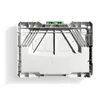Festool SYSTAINER T-LOC SYS 1 TL | 497563 Náhľad obrázku produktu 10