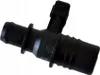 VOLVO V70 XC70 2.0D 2.4D Capteur de pression OE 31274139 Voir les images du produit 3