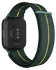 Motorola Moto Watch Fit, 4,83 cm (1,9 inch), OLED, Productafbeelding-voorbeeld 10
