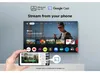 TCL V6C 43V6C, 109,2 cm (43"), 3840 x 2160 Pixel, DLED, Produktbild-Vorschau 12