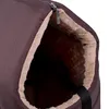 Hundetasche Tragetasche Transporttasche für Hunde & Katzen Produktbild-Vorschau 14