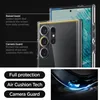 Spigen ACS07292, Obal, Samsung, Galaxy S24 Ultra, 17,3 cm Náhled obrázku produktu 16