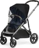 Cybex Osłona przeciwdeszczowa Gazelle S Siedzisko Podgląd zdjęcia produktu 3