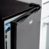 Thermoelektrischer Kühler ADLER AD 8089 Produktbild-Vorschau 13