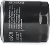 Bosch Ölfilter  0 451 103 227 Produktbild-Vorschau 6