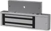 Ubiquiti External fail-safe magnetic lock 270kg Produktbild-Vorschau 2