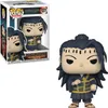 Funko Pop! Jujutsu Kaisen - Figurka winylowa Suguru Geto, Anteprima dell’immagine prodotto 6