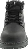 Dockers by Gerli 47LY101650100 (45/schwarz) Produktbild-Vorschau 4