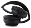 Bmw Cuffie Bluetooth In-Ear Enc Bmbhmiav27Mbctk Nero/Nero Anteprima dell’immagine prodotto 4
