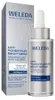 Weleda 005446DC, Frauen, 30 ml Produktbild-Vorschau 1