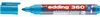 edding 360, whiteboardmarker, lichtblauw Productafbeelding-voorbeeld 2