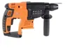 Martello rotativo a batteria FEIN ABH 18 Select 18V 2.0J Anteprima dell’immagine prodotto 5
