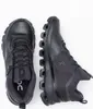 ON CLOUD HI WATERPROOF Damenschuhe - Mid cut Sneaker Produktbild-Vorschau 27