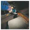 Bosch Standard for Metal A 24 P BF - Disco abrasivo - per Anteprima dell’immagine prodotto 1