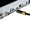 PremiumX 1m GOLD-LINE Optisches Toslink Kabel Produktbild-Vorschau 4