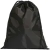 Adidas Linear Essentials Gymsack Produktbild-Vorschau 15