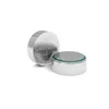 CAMELION Alcaline AG1 / LR60 / LR621 / 364 / BP2 Voir les images du produit 2