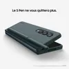 Samsung Galaxy Z Fold4 SM-F936B, 19,3 cm (7.6"), 12 Go, 256 Voir les images du produit 4