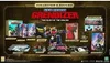 Microids UFO Robot Grendizer: The Feast of the Wolves - Produktbild-Vorschau 6