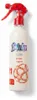 Frida home Air Freshener 11 Sport 460ML Produktbild-Vorschau 1