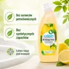 Płyn do czyszczenia toalet, płyn do WC, 750ml, cytrusowy, Podgląd zdjęcia produktu 3