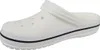 Crocs Crocband Clog Sandále White 48-49 Náhľad obrázku produktu 15