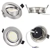 12x 5W LED Strahler Einbaustrahler Wohnmobil, Einstellbarer Produktbild-Vorschau 4