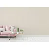 A.S. Creation Tapete Kollektion Villa 375601 Einfarbig Produktbild-Vorschau 3