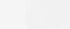 A plain white background with subtle vertical lines. Voir les images du produit