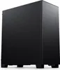 Phanteks XT Series Pro Ultra ATX Case Closed Panel 120mm Produktbild-Vorschau 12