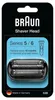Braun | Series 5 Cassette 53B Replacement Head for Series Podgląd zdjęcia produktu 1