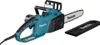 Makita Elektro-Kettensäge 30 cm 1800 W Blau und Schwarz Produktbild-Vorschau 24