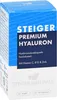 STEIGER NATURALS Premium Hyaluron Capsule, 90 capsule Anteprima dell’immagine prodotto 3