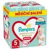 Pampers Pants pieluchomajtki jednorazowe rozmiar 5, 102 Podgląd zdjęcia produktu 2