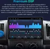 13.1" Android 13 Autoradio Carplay dla Fiat Ducato Peugeot Podgląd zdjęcia produktu 31