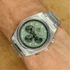 Casio Edifice Chronograph Produktbild-Vorschau 3