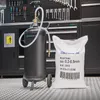 Datona - Sandstrahlgerät Soda 26 L - mobiles Strahlgerät Produktbild-Vorschau 2