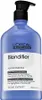 L'Oréal Serie Expert Blondifier Odżywka 750ml Podgląd zdjęcia produktu 5