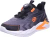 Dockers Kinder-Jungen-Sneaker-Slipper-Klettschuh Produktbild-Vorschau 8