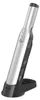 Shark WV200EU - Staubsauger - Handstaubsauger - beutellos - Anteprima dell’immagine prodotto 41