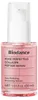 Biodance Pore Perfecting Collagen Peptide Serum 30 ml Náhľad obrázku produktu 9