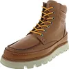 Lloyd Herren Stiefelette in Braun, Größe 45 Produktbild-Vorschau 19