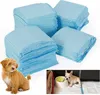 Verk 19308 Tréningové absorpčné podložky pre psov 60 x 60 Náhľad obrázku produktu 11