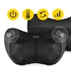4FIZJO Shiatsu-Massagekissen PRO+ Nacken Schultern Rücken Produktbild-Vorschau 7