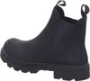 Ecco Damen Chelseaboots 28320-38, 28320-39, 28320-40, Produktbild-Vorschau 4