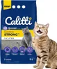1-er Set Calitti 100% Natürlich Strong ist eine Klumpstreu Produktbild-Vorschau 10