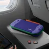 Hülle für Nintendo Switch 2 Tasche Case, Rundumschutz Produktbild-Vorschau 14