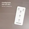 Cecotec EnergySilence Aero 7200 Pro, Domáci lopatkový Náhľad obrázku produktu 10