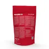 ACTIVLAB Mass Up 5000G CHOCOLATE PROTEIN GAINER Voir les images du produit 4