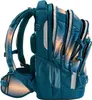 coocazoo zaino della scuola Mate School Backpack Pacific Anteprima dell’immagine prodotto 3